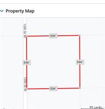 Backus RD Lot 16 Rosamond CA 93560 | MLS #RS26200669 37 MLS #RS26200669 image #0