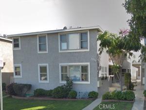 MLS #RS26202346 image #0
