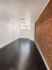 3616 Washington W BL Los Angeles CA 90018 | MLS #RS26202440 45 MLS #RS26202440 image #0