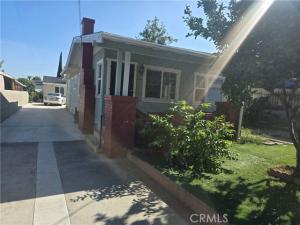 MLS #RS26203411 image #0