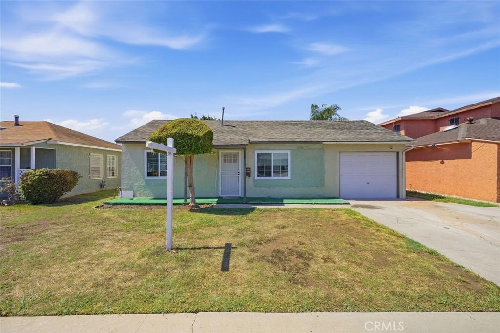MLS #RS26203423 image #0