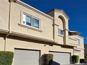 MLS #RS26205092 image #0