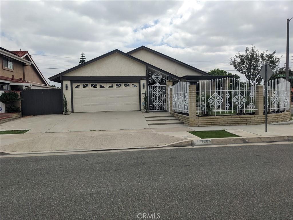MLS #RS26205576 image #0