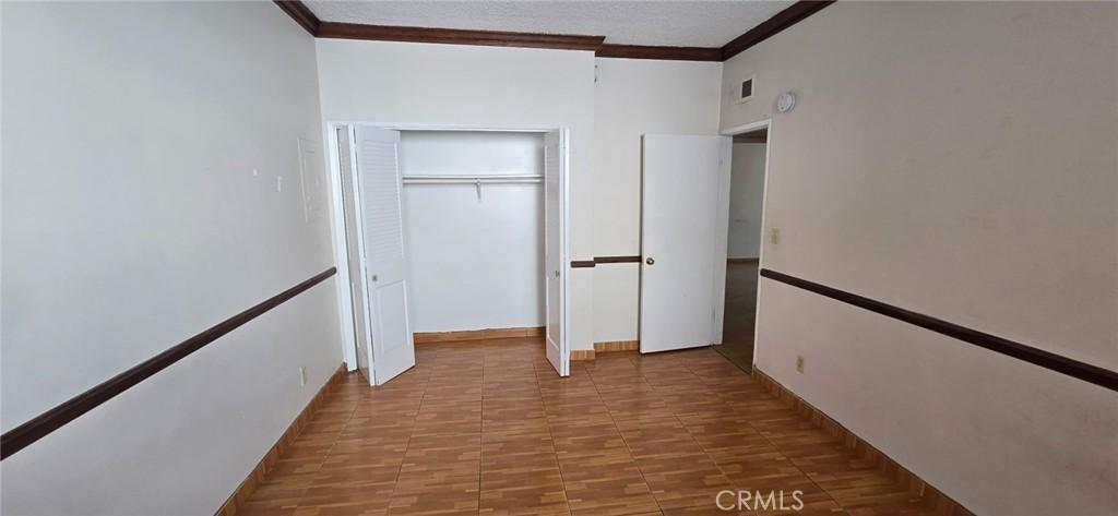 MLS #RS26205802 image #0