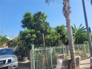 1123 E 57th Los Angeles CA 90011 | MLS #RS26206108 41 MLS #RS26206108 image #0
