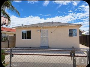 MLS #RS26206382 image #0