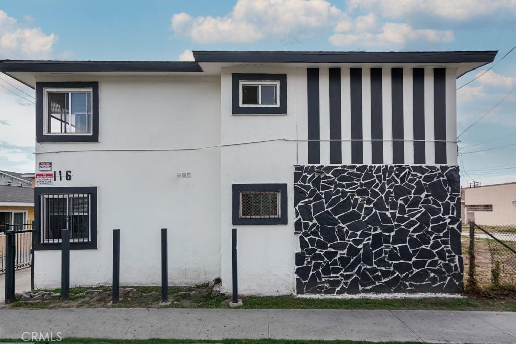 MLS #RS26206507 image #0