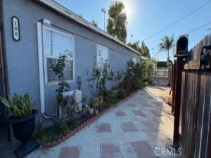 MLS #RS26206680 image #0