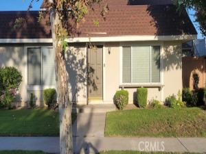 MLS #RS26206720 image #0