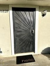 MLS #RS26206720 image #0