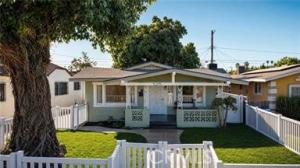 5215 S Van Ness Los Angeles CA 90062 | MLS #OC26188805 83 MLS #OC26188805 image #0