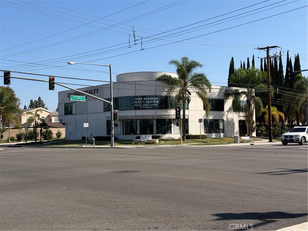 13405 Artesia #204 Cerritos CA 90703 | MLS #RS26207898 45 MLS #RS26207898 image #0