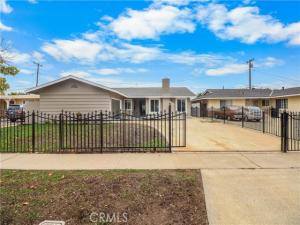 MLS #RS26208560 image #0