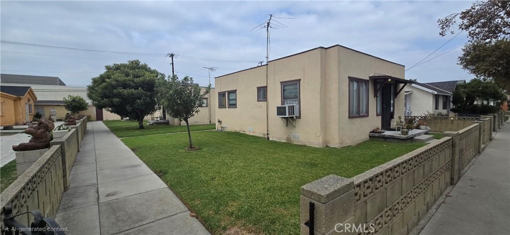 MLS #RS26209397 image #0
