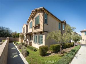 MLS #RS26210086 image #0