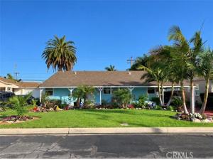 MLS #RS26210160 image #0