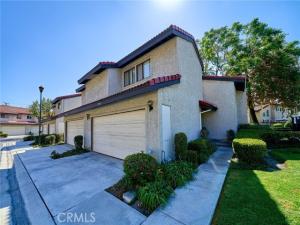 MLS #RS26210319 image #0