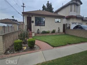 MLS #RS26210498 image #0