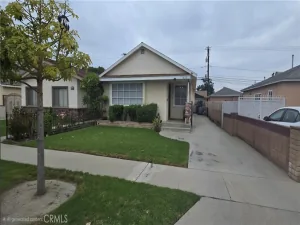 broker reciprocity