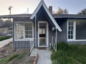 MLS #RS26211561 image #0