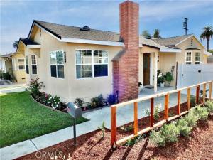 MLS #RS26211595 image #0