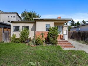 MLS #RS26212273 image #0