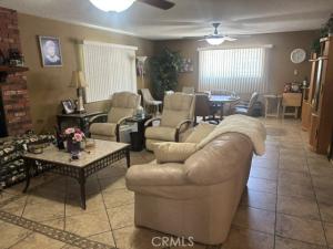 MLS #RS26212779 image #0