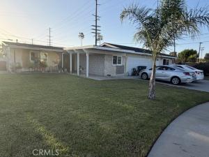 MLS #RS26213693 image #0