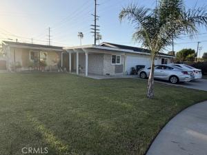 MLS #RS26213693 image #0