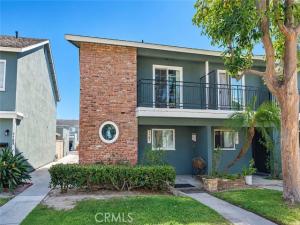 MLS #RS26213934 image #0