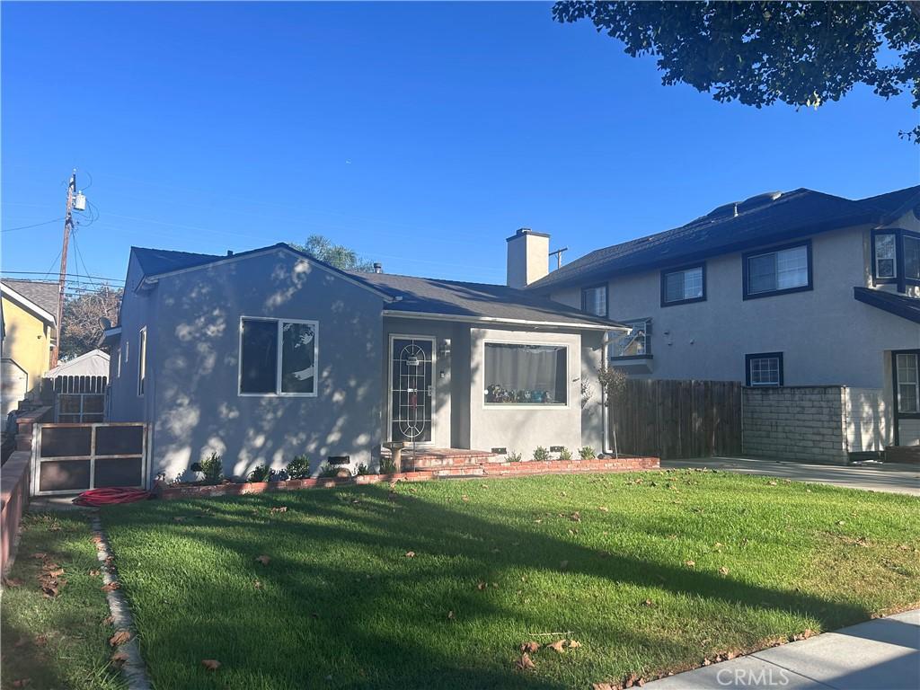 5938 Hersholt AV Lakewood CA 90712 | MLS #RS26214687 45 MLS #RS26214687 image #0