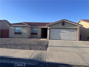 MLS #RS26214738 image #0