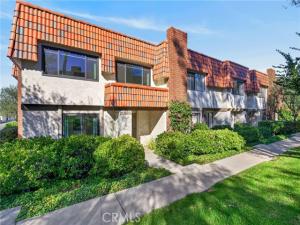 MLS #RS26214785 image #0