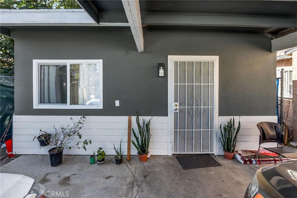 2110 E Hatchway Compton CA 90222 | MLS #RS26215148 45 MLS #RS26215148 image #0