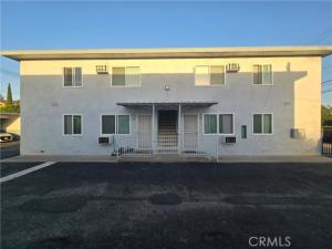 MLS #RS26215152 image #0