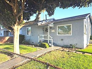MLS #RS26215605 image #0