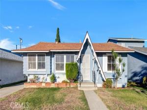 MLS #RS26215979 image #0