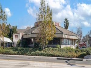 MLS #RS26216888 image #0