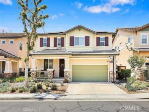 MLS #RS26217118 image #0