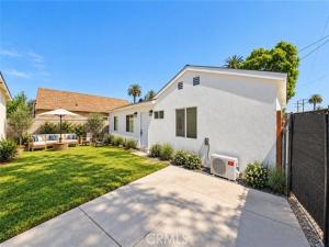 MLS #RS26217703 image #0