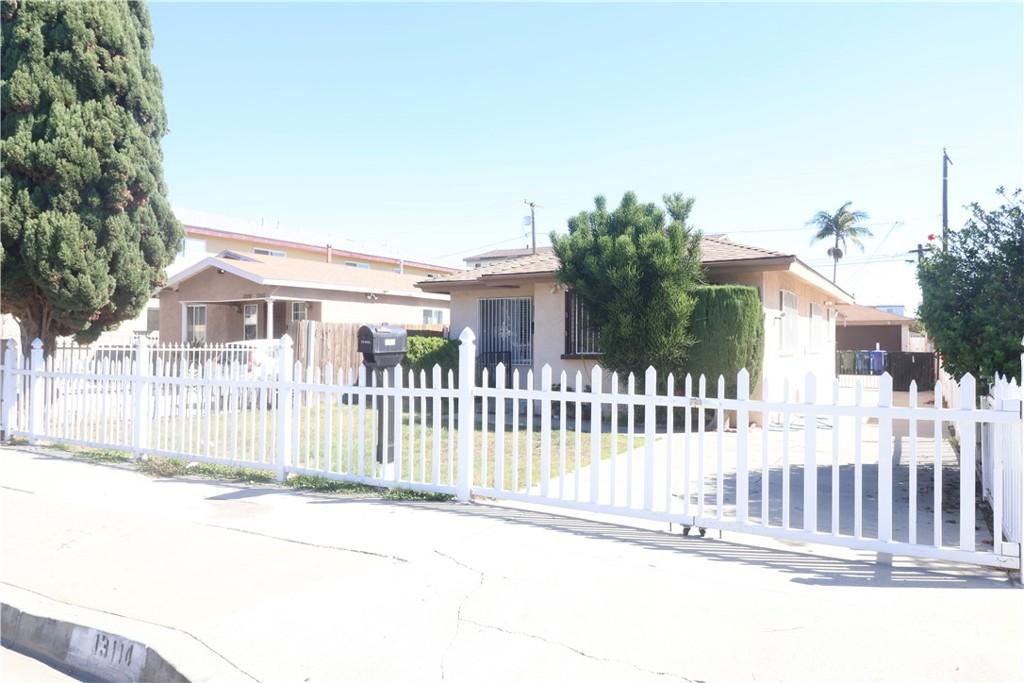 MLS #RS26217993 image #0