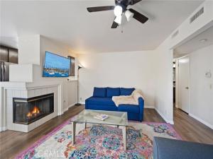 MLS #RS26218559 image #0