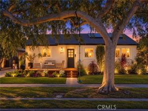 MLS #RS26218718 image #0