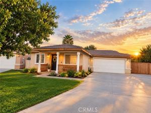 MLS #RS26218933 image #0
