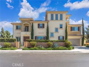 MLS #RS26219251 image #0