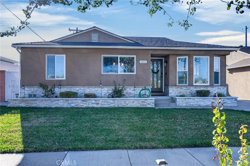4513 Paramount Lakewood CA 90712 | MLS #RS26219674 45 MLS #RS26219674 image #0