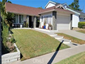 MLS #RS26220632 image #0