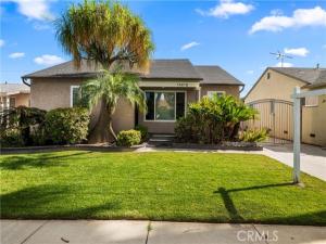 MLS #RS26221087 image #0
