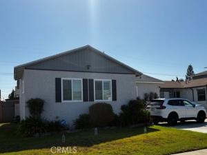 MLS #RS26221136 image #0