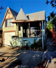 MLS #RS26221809 image #0